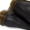 Kozaki Dr. Martens 1B99 Black Virginia 11820008